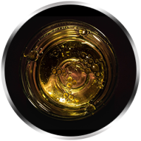 zdrowy olej spożywczy